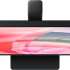 32" Монитор Samsung ViewFinity S7 S32D700EAIXCI,  3840x2160,  VA,  1хHDMI,  1хDP,  черный [ls32d700eaixci]